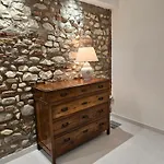 Piccolo Nido 3* Verona