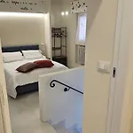 Piccolo Nido Penzion Verona