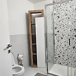 Penzion Piccolo Nido 3*