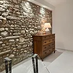 Piccolo Nido Penzion 3*