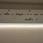 Penzion Piccolo Nido 3*