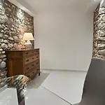 Penzion Piccolo Nido Verona