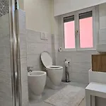 Penzion Piccolo Nido Verona