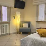 Piccolo Nido 3* Verona