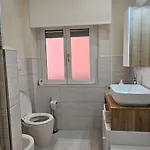 Penzion Piccolo Nido Verona