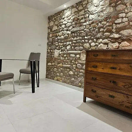Piccolo Nido Verona