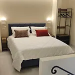 Πανσιόν Piccolo Nido